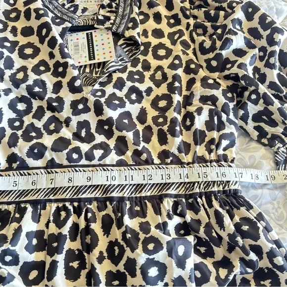 Gretchen Scott Dress - Picture 5 of 8